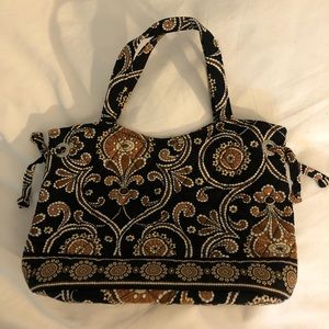 Vera Bradley mini bag - NWOT